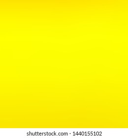   Light texture backgrounds. Minimal mesh texture.. Yellow color. 