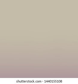   Light texture backgrounds. Minimal mesh texture.