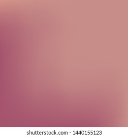   Light texture backgrounds. Minimal mesh texture.