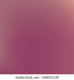   Light texture backgrounds. Minimal mesh texture.