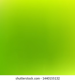   Light texture backgrounds. Minimal mesh texture. Lime color.  
