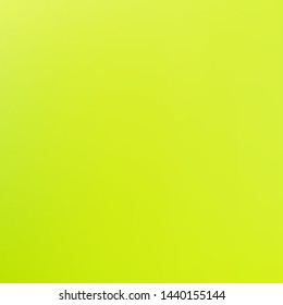   Light texture backgrounds. Minimal mesh texture. Lime color.  