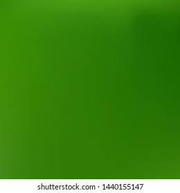   Light texture backgrounds. Minimal mesh texture.