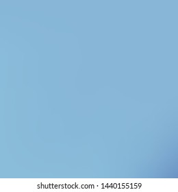   Light texture backgrounds. Minimal mesh texture.