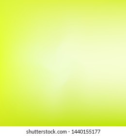   Light texture backgrounds. Minimal mesh texture. Lime color.