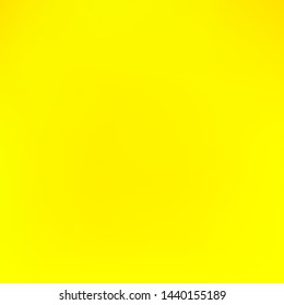   Light texture backgrounds. Minimal mesh texture. Yellow color.  