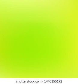   Light texture backgrounds. Minimal mesh texture. Lime color.  