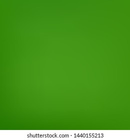  Light texture backgrounds. Minimal mesh texture.