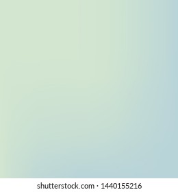   Light texture backgrounds. Minimal mesh texture.
