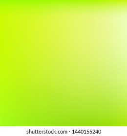   Light texture backgrounds. Minimal mesh texture. Lime color.