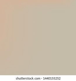   Light texture backgrounds. Minimal mesh texture.