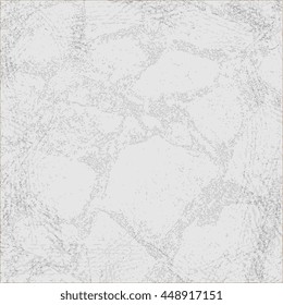 light texture, like stone