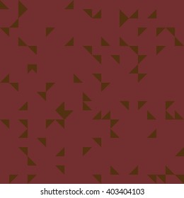 Light texture, seamless