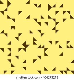 Light texture, seamless