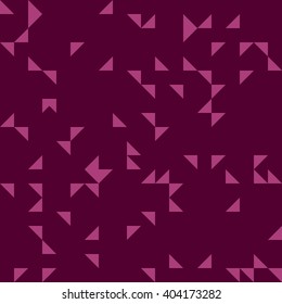 Light texture, seamless