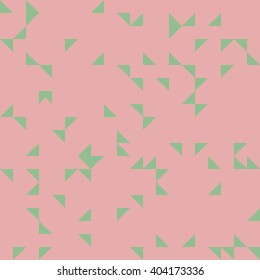Light texture, seamless