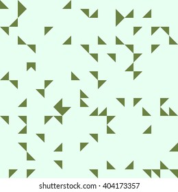 Light texture, seamless