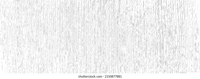 Light texture shabby material vector