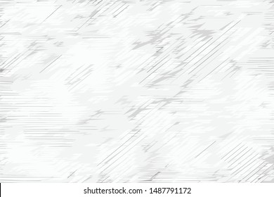 Light texture vector background, shades of gray