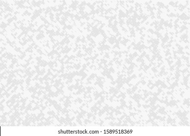 Light texture vector background, shades of gray