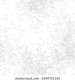 Fondo de Vector desgastado texturizado claro