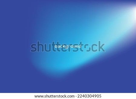 light that emits a nice color