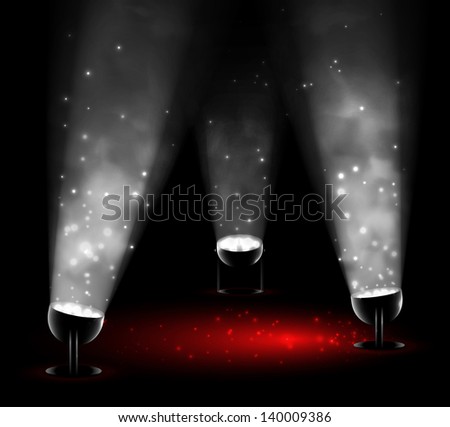 Similar – Image, Stock Photo red wine Beverage Wine