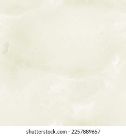 Piedra de mosaico claro. Patrón de mármol blanco. Acuarela De Mármol Beige. Pared de salpicaduras de tinta blanca de alcohol. Textura amarillo beige. Fondo de color de agua ligera. Fondo de degradado beige. Plantilla moderna sin foco