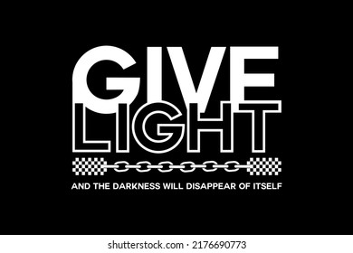 light typography aesthetic Streetwear Graphic Design ideas customize templates
