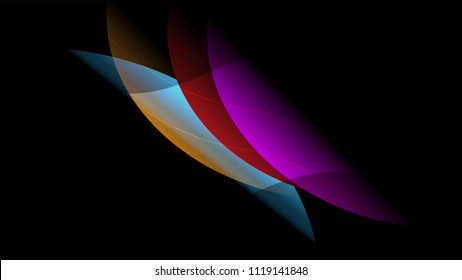 Light of the universe