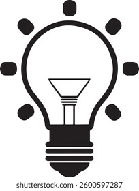 Light vector art and illustration