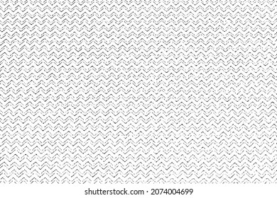 Light vector background, abstract geometric texture, shades of gray