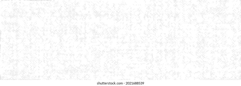 Light vector background, banner. Shades of gray.
