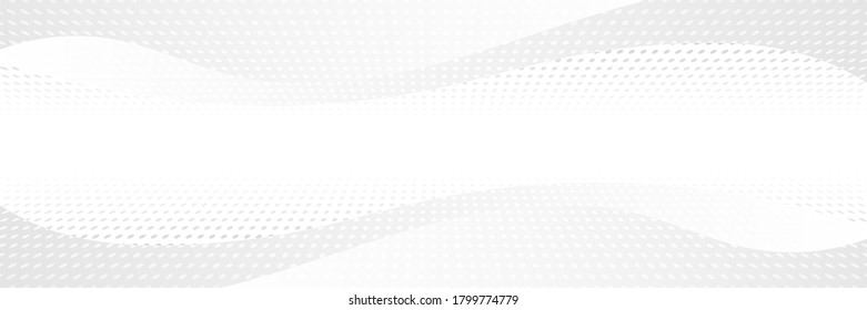 Wavy dots background 10 Royalty Free Stock SVG Vector