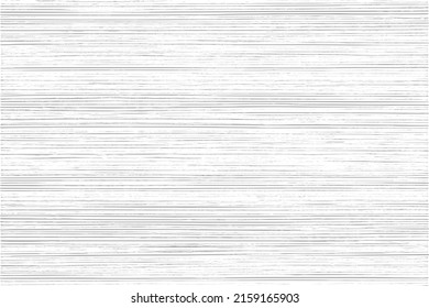Light vector background, horizontal structure, shades of gray