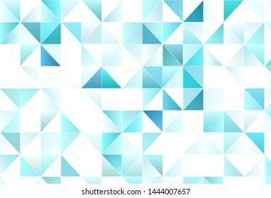 Light vector background with polygonal style. Triangles on abstract background with colorful gradient. Pattern for websites. Light vector background with polygonal style. Triangles on abstract background with colorful gradient. Pattern for websites.