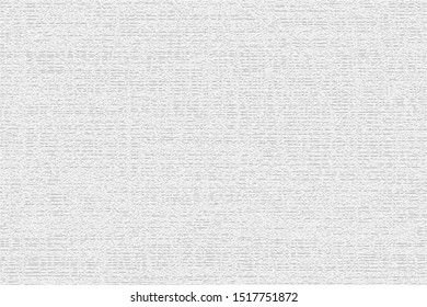 Light vector background, shades of gray
