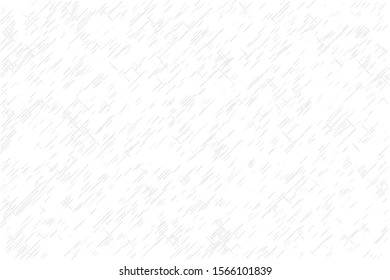 Light vector background, shades of gray