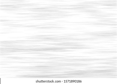 Light vector background, shades of gray, horizontal structure