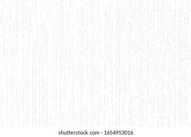 Light vector background, shades of gray, vertical stripes in grunge style.