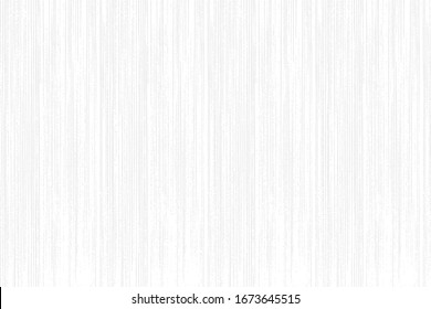 Light vector background, shades of gray, vertical structure
