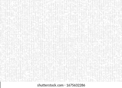 Light vector background, shades of gray