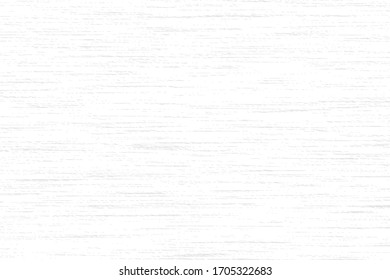 Light vector background, shades of gray, horizontal structure