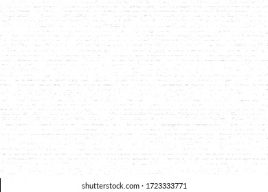 Light vector background, shades of gray, horizontal structure