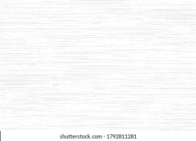 Light vector background, shades of gray, horizontal structure