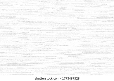 Light vector background, shades of gray, horizontal structure