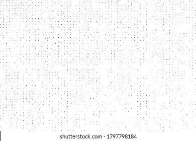 Light vector background, shades of gray, points texture