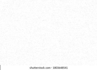 Light vector background, shades of gray, horizontal structure