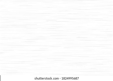 Light vector background, shades of gray, horizontal structure