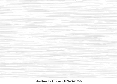 Light vector background, shades of gray, horizontal structure. 